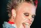 Keith Flint, The Prodigy, FOTOGRAFII cu ultimele sale ore din viață. Părea extrem de fericit