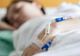 Bilanț înfiorător. Numărul persoanelor care au fost ucise de gripă a crescut 