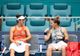 Simona Halep și Irina Begu au luat cina împreună la Miami