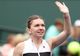 Simona Halep, mesaj pentru fani după victoria de la Miami Open!
