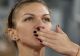 Simona Halep le-a ajuns la ”inimă”! Ce premiu poate câștiga