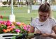 Simona Halep, ca Speedy Gonzalez! Ce echipament va purta 