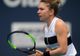 Simona Halep ratează finala de la Miami și pierde șansa de a redeveni Nr.1 mondial