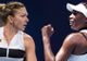 S-a decis ora meciului Simona Halep – Venus Williams! 