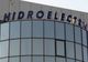 Lovitură pentru cei care au cumpărat acțiuni la Hidroelectrica. Profitul gigantului în energie a scăzut vertiginos în 2024