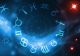 Horoscop joi, 21 martie. Se schimbă radical viața unei zodii 