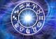 Horoscop: 3 zodii vor avea un moment de cumpănă de Paște 