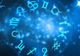 Horoscop 9 martie 2019. O zi agitată, cu posibile scântei 