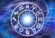 Horoscop joi, 28 martie. Schimbări radicale pentru două zodii. Lacrimi și zâmbete