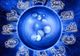 Horoscop weekend 29-31 martie 2019. Vești minunate!