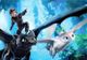 Box Office: "How to Train Your Dragon: The Hidden World", pe primul loc