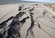 Un lanţ de cel puţin 42 de cutremure. Anunţul seismologilor