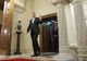 Klaus Iohannis anunță referendum pe 26 mai: Golăneala PSD de azi a depășit orice limită! 