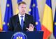 Klaus Iohannis: Cazul copilului mort după ce a căzut în fosa septică a școlii, este revoltător