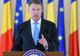 Klaus Iohannis, despre referendumul pe Justiție: Este obligatorie reglementarea folosirii OUG