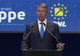 Klaus Iohannis, ovaționat de mii de oameni la Romexpo. Atac devastator la PSD
