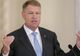 PSD, postare controversată pe Facebook, după ce Iohannis a pierdut la CCR pe Legea bugetului  