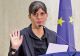 Kovesi, mai aproape de numirea la șefia Parchetului UE. Pas important făcut la Bruxelles
