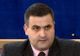 Gabriel Leș: ”Dacă România ar fi atacată, nu ar putea să se apere prea mult”