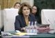 Situaţia Rovanei Plumb va fi evaluată luni