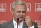 Liviu Dragnea, operat? UPDATE Anunț de ultimă oră despre șeful PSD