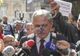 Liviu Dragnea: ”Toți lacheii lui Iohannis au un singur scop, să mintă, să înjure, să stimuleze ura”