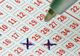 REZULTATE LOTO, LOTO 6 DIN 49, LOTO 6/49. NUMERELE CÂŞTIGĂTOARE la LOTO, duminică, 24 martie 2019