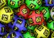 REZULTATE LOTO, LOTO 6 DIN 49, LOTO 6/49. NUMERELE CÂŞTIGĂTOARE la LOTO, duminică, 17 martie 2019