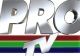 Lovitură neașteptată pentru ProTV. Va fi un cutremur în mass-media