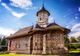 România 2019 la Suceava, județul mănăstirilor unice și al culturii