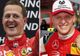Michael Schumacher împlineşte 52 de ani! Aniversarea unei legende