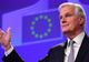 Michel Barnier: Ieşirea Marii Britanii din UE trebuie amânată