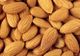 Ce se întâmplă în corpul tău dacă mănânci 20 de migdale în fiecare zi