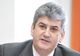 Gabriel Oprea nu are nicio calitate în dosarul,,Gigină"