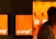 Rețeaua Orange a picat, miercuri, în România. UPDATE: Serviciile funcţionează acum normal