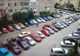 Este oficial! Se scumpesc locurile de parcare în București. La cât ar putea ajunge taxa anuală