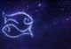 Horoscop. Luna Nouă în Pești: Cele trei zodii care vor avea o perioadă incredibilă