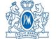 Philip Morris International obține certificarea globală privind drepturile salariale egale (P)