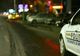 Răsturnare de situație în cazul crimei cu drujba. Poliția a ignorat primul apel la 112