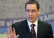 Victor Ponta anunță că Pro România boicotează OUG 114  