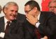 Ponta:"Dacă Dragnea iese președinte, emigrez!"