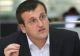 Cristian Preda: Dăncilă face presiuni anti-Kovesi, să nu fie desemnată procuror șef de către PE