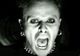 Keith Flint, artistul de la Prodigy, a murit la 49 de ani!