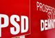 PSD vrea să facă o remaniere înainte de europarlamentare. Cine sunt miniștrii vizați