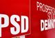 PSD, ziua și atacul la Iohannis: În loc să-i mintă pe români, președintele ar trebui să... 