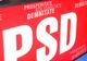 PSD îl acuză pe Iohannis că politizează justiția. "Nu este proprietarul justiţiei"