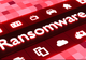 România, locul 8 în lume la numărul atacurilor de tip ransomware pe mobil