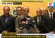Rareș Bogdan s-a decis. "Da, intru în arenă". Este primul pe lista PNL pentru europarlamentare