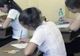 Edu.ro rezultate simulare BAC 2019. Câți elevi au luat note de trecere