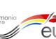EȘEC uriaș al președinției române a Consiliului UE